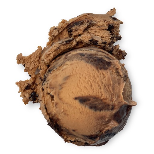 Image of Buy the Double Dip