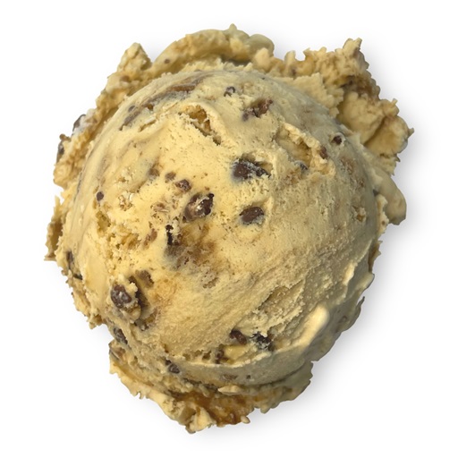 Image of Son of Graham Slam Exit Scam